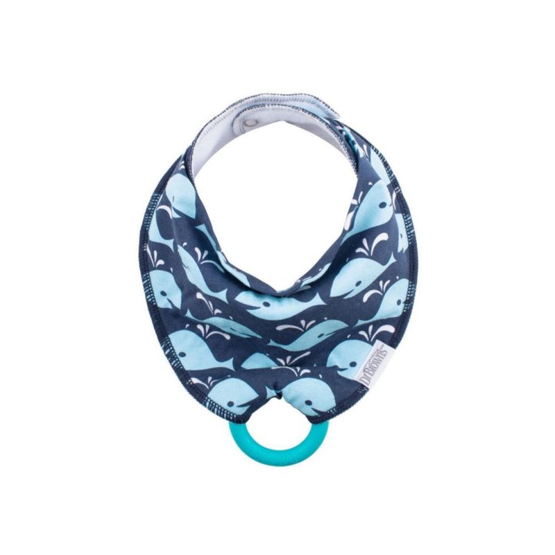 image-004c86e017f44801badff5a9aed33e14