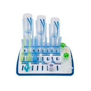 Escurridor Universal Dr Browns