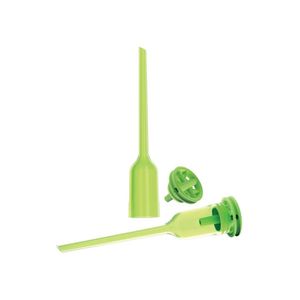 Repuesto Dr Browns De Sistema De Ventilación Biberones Boca Estrecha 8Oz/ 250Ml
