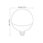 image-b315ce5087cf4e6aabd640736db6a00f