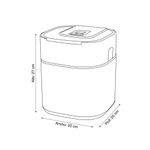 image-c2c5cb3ea8c14281b8ba4f3ba194b675