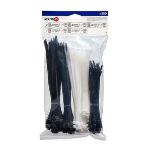 Cintillo Packx250 surtido