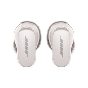 Bose Quietcomfort Earbuds II Soapstone