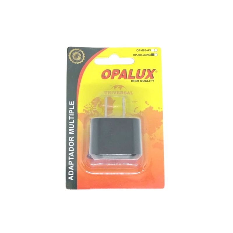 image-96ff1d38fc4047cb8dbf7bab7bd357e6