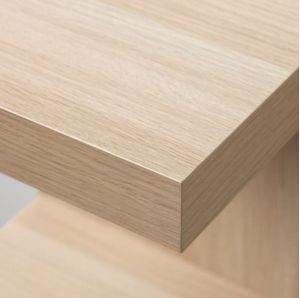 Librero Estante Michael Ventitas Perú Haya