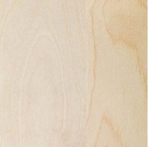 Librero Boston 180cm Ventitas Perú Manzano