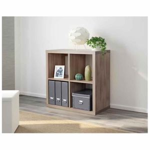 Librero Bob Ventitas Perú Bellota