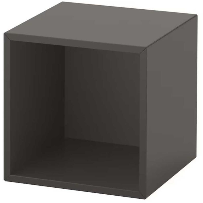 image-204538cb493c4b65aa7c0eb70bb7b495