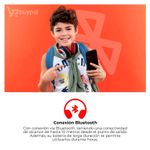 image-77614a516c6a499eb65fde3efda84ad3
