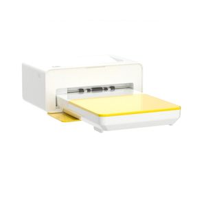 Impresora Fotográfica instantánea KODAK + KIT 90 hojas de impresión