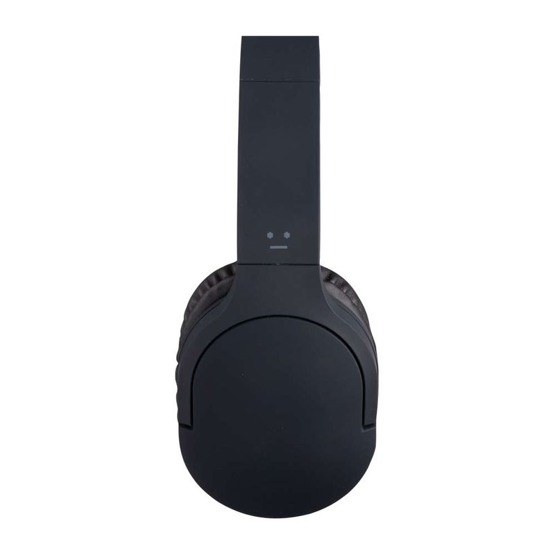 Black sheep audífonos bluetooth new arrivals