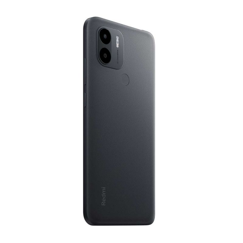 Xiaomi Redmi A2 RAM 2GB 32GB Negro XIAOMI