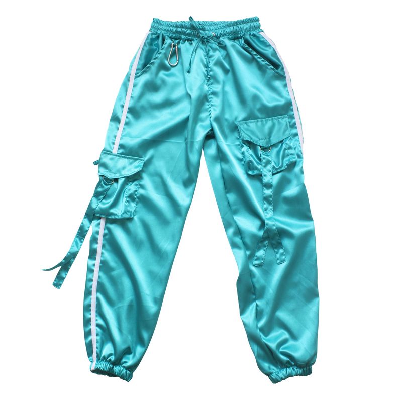 Jogger-Myna-jade_frt_LN