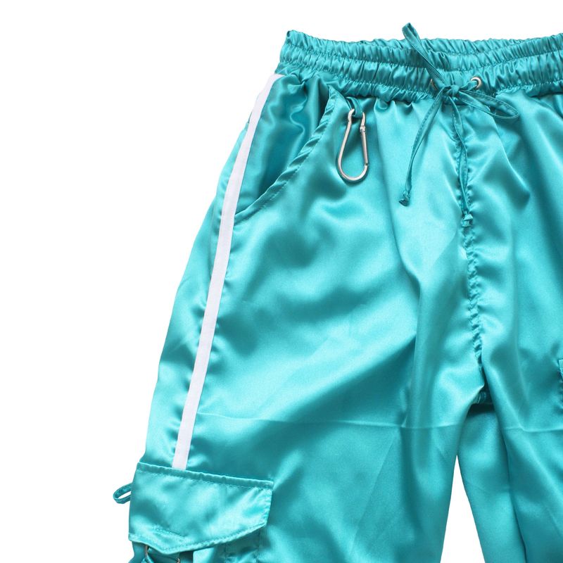 Jogger-Myna-jade_frt-dt_LN