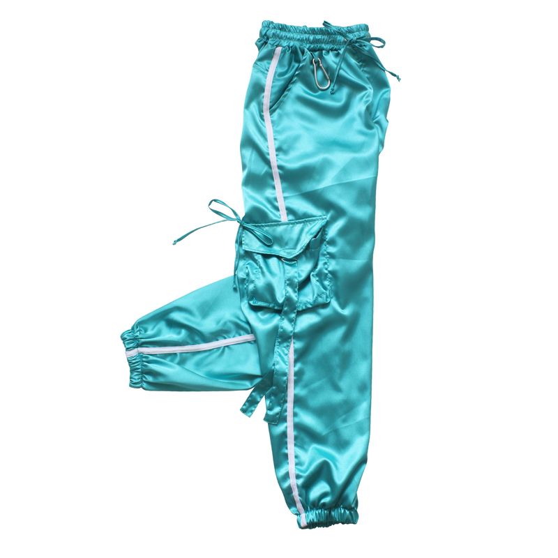 Jogger-Myna-jade_sd_LN