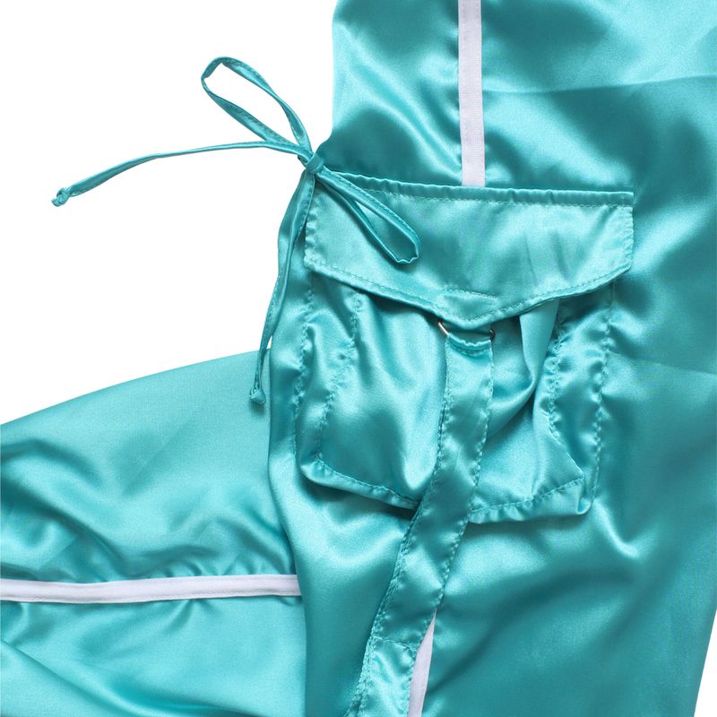 Jogger-Myna-jade_sd-dt_LN