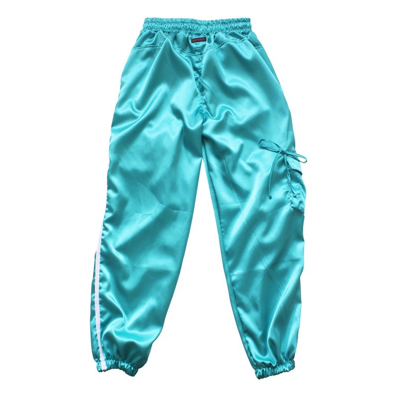 Jogger-Myna-jade_bk_LN