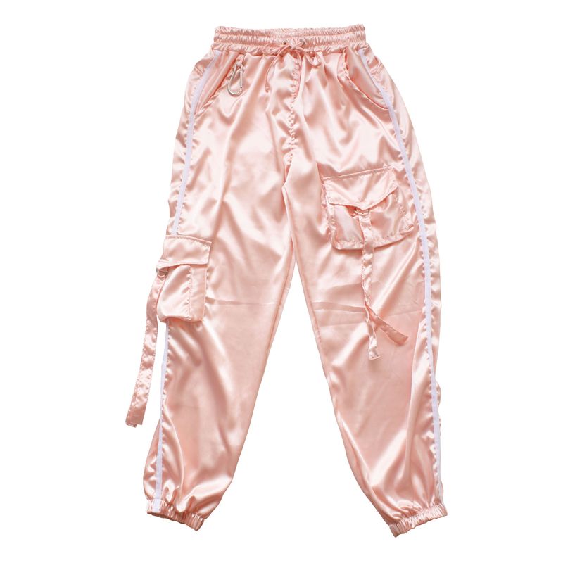 Jogger-Myna-blush_frt2_LN