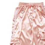 Jogger-Myna-blush_frt-dt2_LN