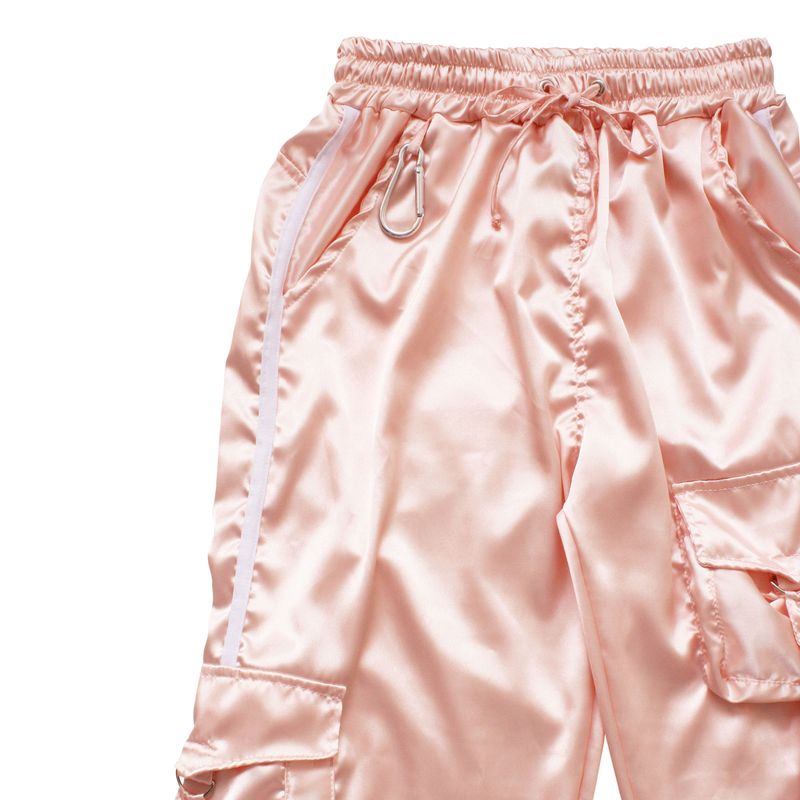 Jogger-Myna-blush_frt-dt2_LN