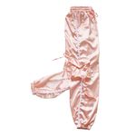 Jogger-Myna-blush_sd_LN