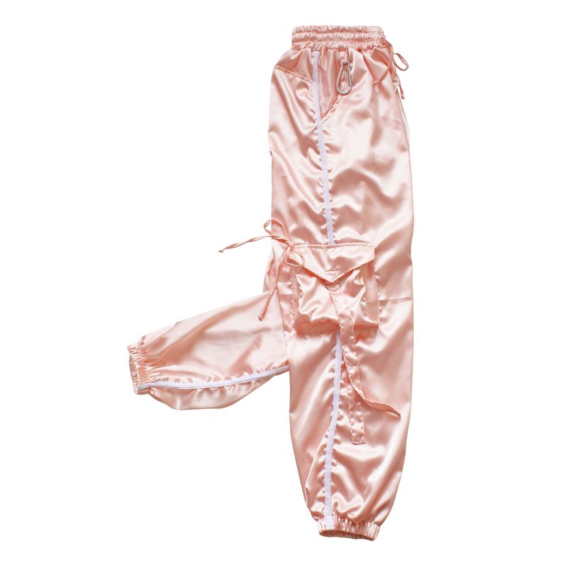 Jogger-Myna-blush_sd_LN