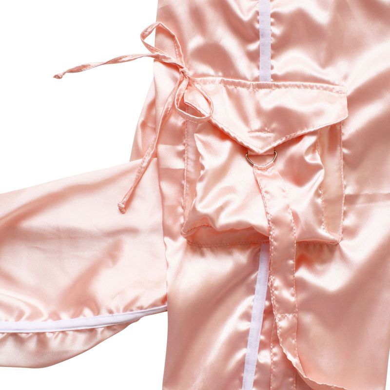 Jogger-Myna-blush_sd-dt_LN
