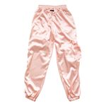 Jogger-Myna-blush_bk_LN