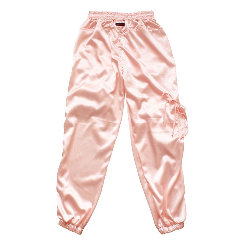 Jogger-Myna-blush_bk_LN