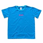 Printed-Logo-Tee-turq_frt--SG-