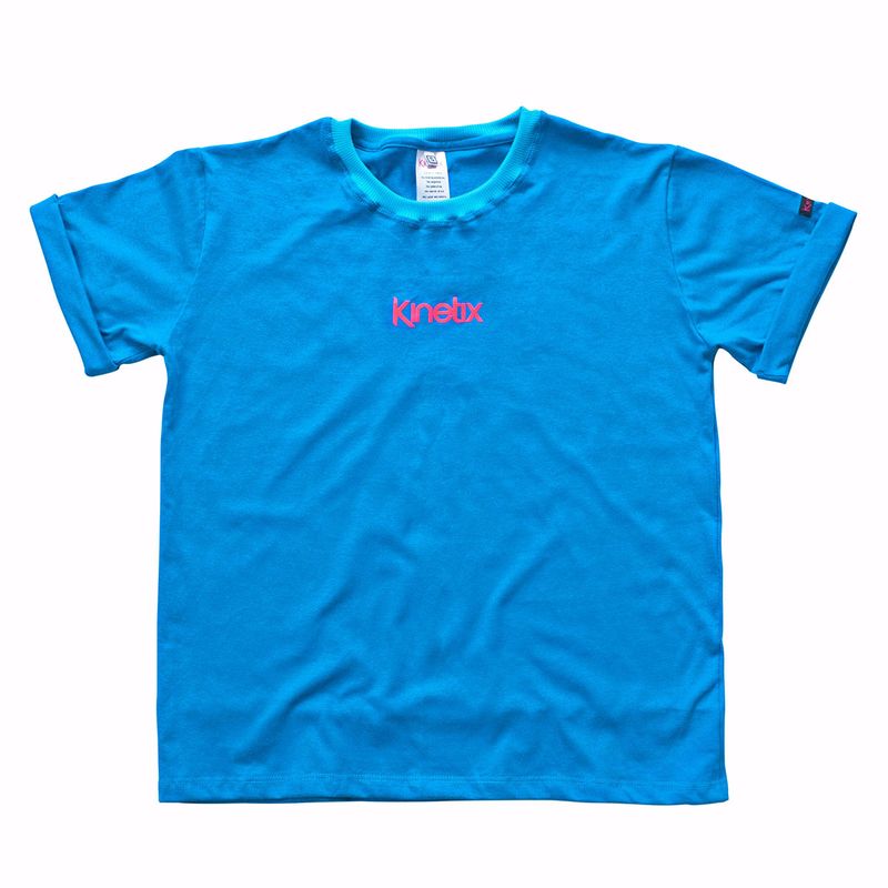 Printed-Logo-Tee-turq_frt--SG-