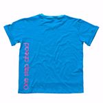 Printed-Logo-Tee-turq_bk--SG-