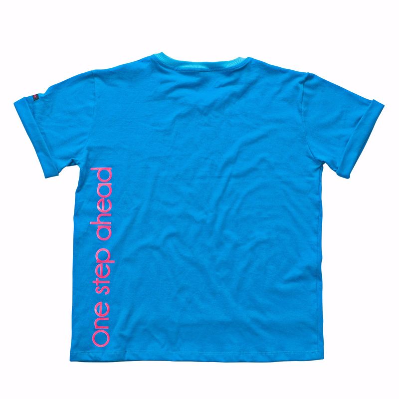 Printed-Logo-Tee-turq_bk--SG-