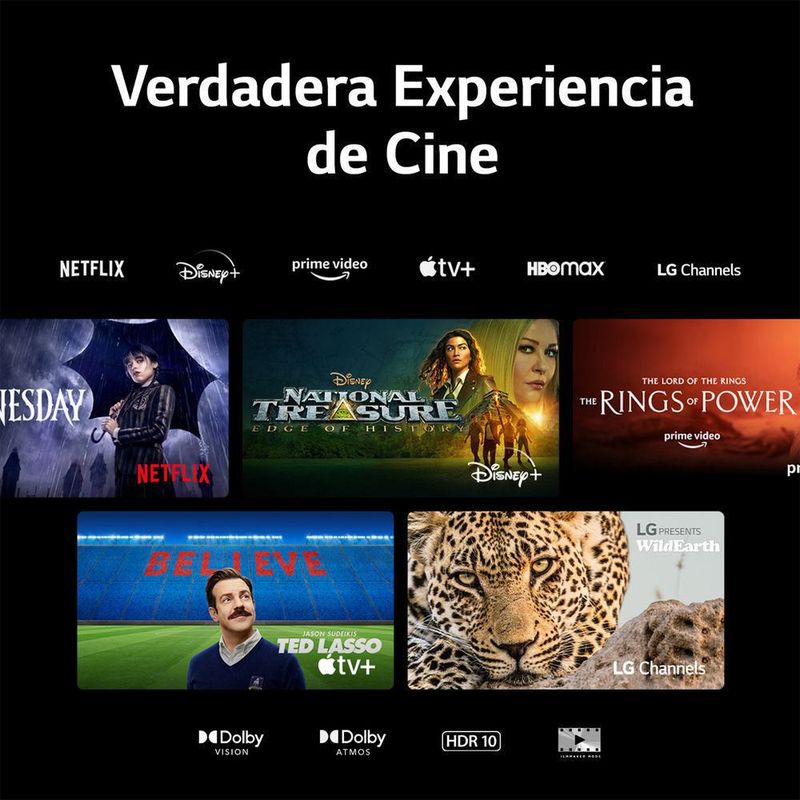 image-fe85debe072f42a5b98e0380caf7d577