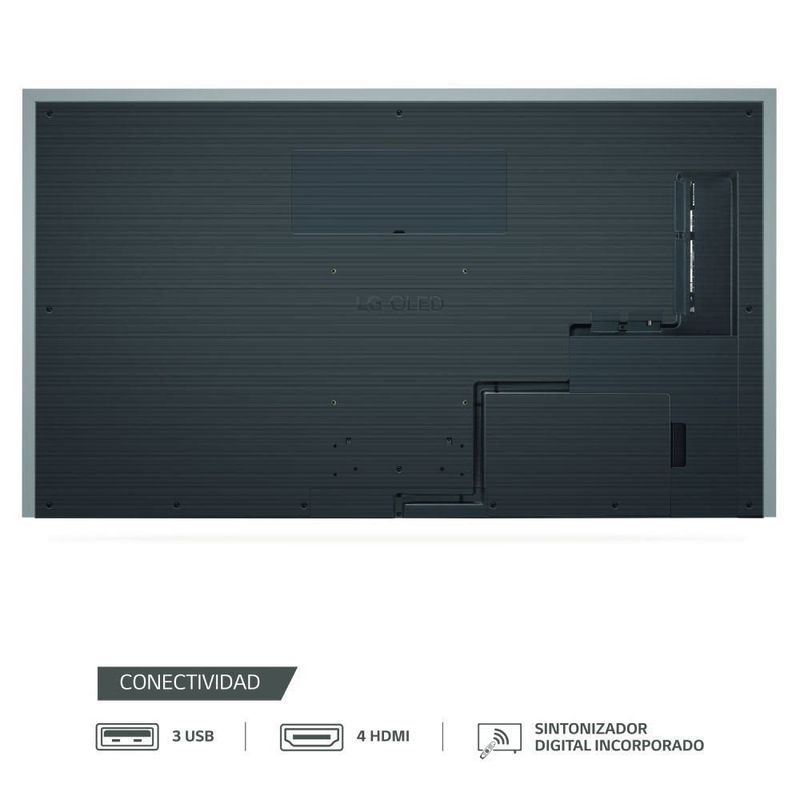 image-4c3d1e4624804408b48cbe9326f0b92a