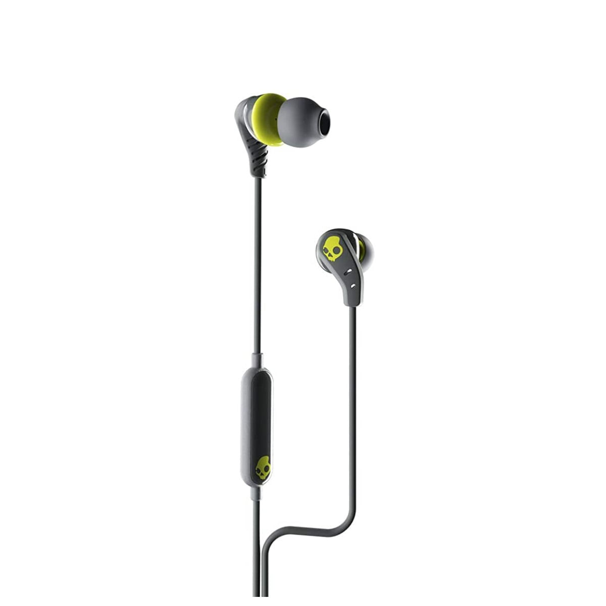 Audifonos skullcandy in ear hot sale