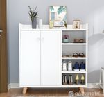 image-ceceec8fc22342e6aa8ada7e8fbb13fd