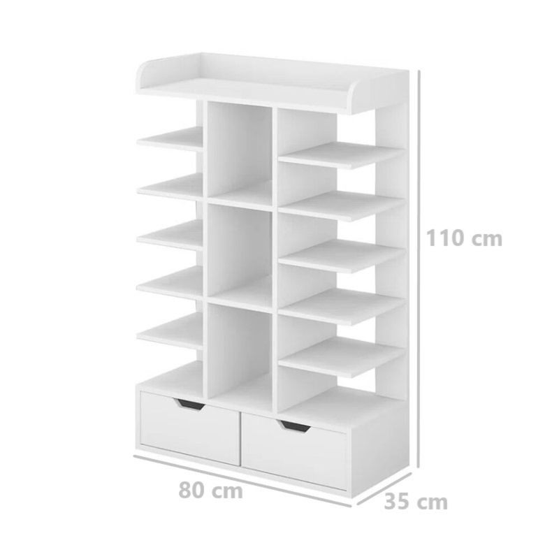 image-dd8e4c4d2851439497f24920fb88068d