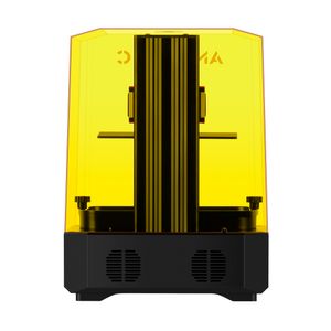Impresora 3D Anycubic Photon Mono X2 de Resina Pantalla LCD