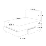 image-1d5a3a85bd124dd3bef662af257f5f10