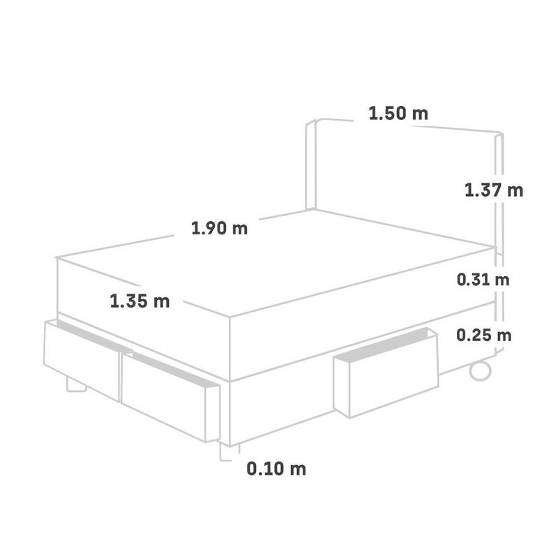 image-1d5a3a85bd124dd3bef662af257f5f10