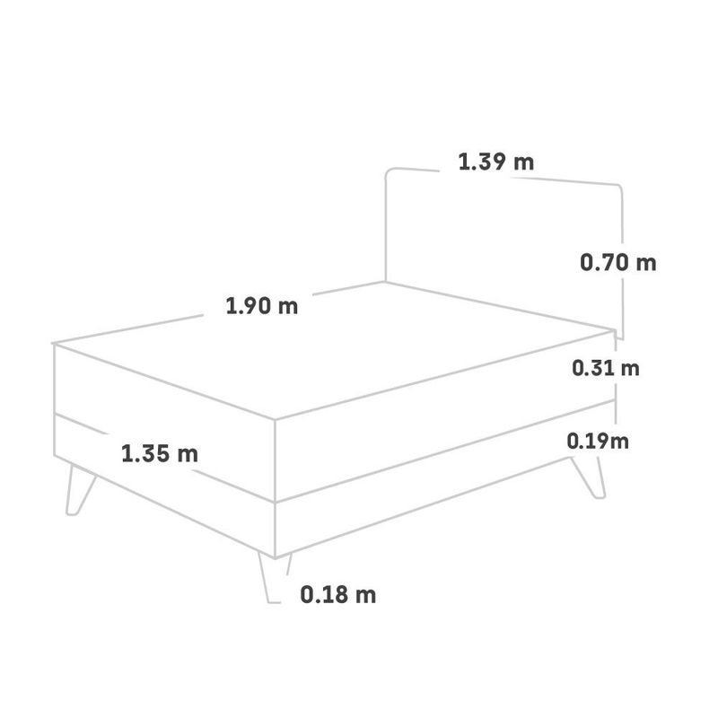 image-f2605353bf4b463d925bfe04169c5e43