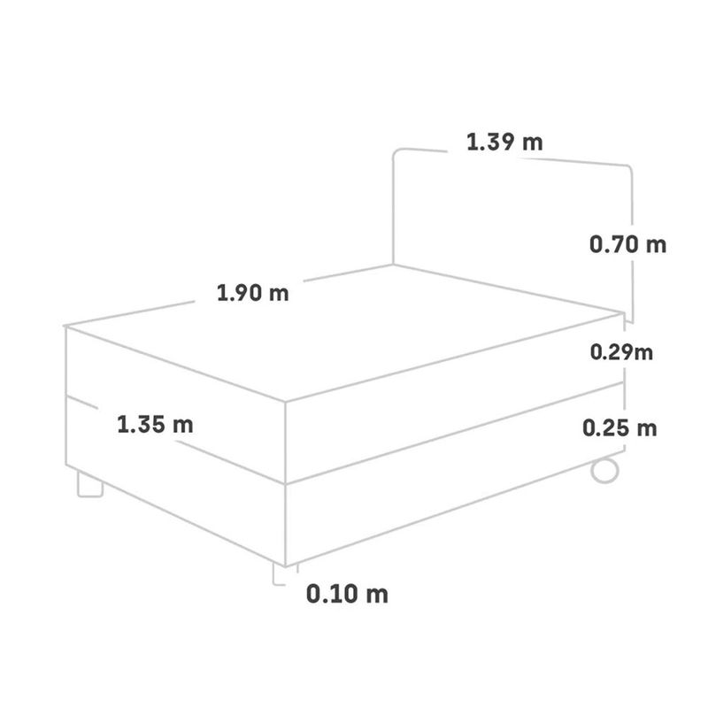 image-3c52c854f7a44493913d720616e71ae0