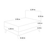 image-3e4e2e45b8ef4d0c96d52aa51cbf7ef1