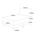 image-7c27921ec31f4c27b862f225a218207e