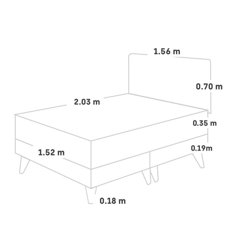 image-7c27921ec31f4c27b862f225a218207e