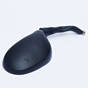 Espejo Retrovisor Moveen