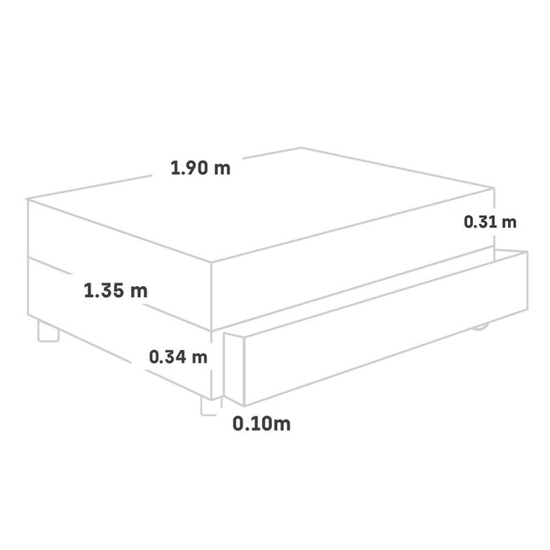 image-886867c696e74f2eb046b72743687119