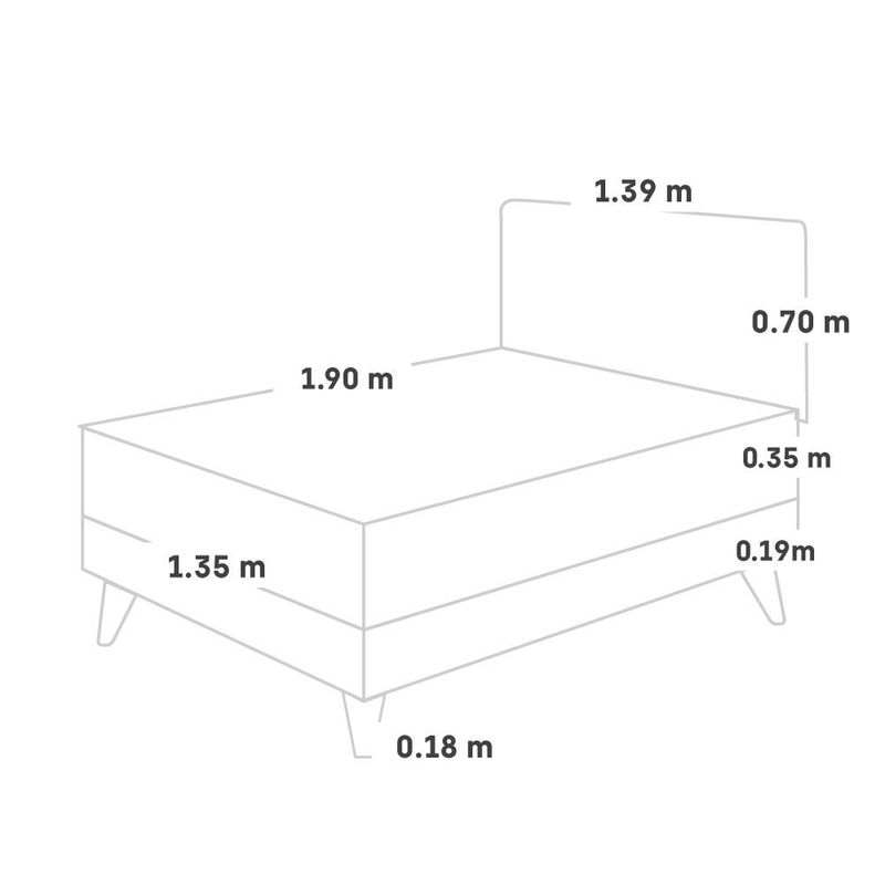 image-302f843ac4f74ba0bd0701e7bf9fe552