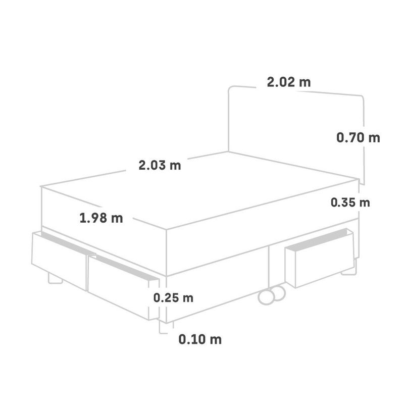 image-e4d440e5da9d45a3a7723c391574e8e0